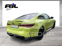 2026 BMW M4