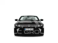 2026 BMW M4