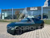 2026 BMW M4