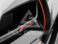 2026 BMW M4