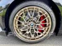 2026 BMW M4