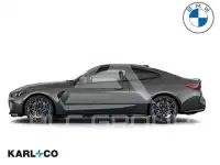 2026 BMW M4