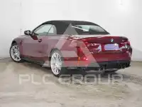 2026 BMW M4