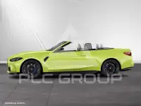 2026 BMW M4