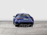 2026 BMW M4