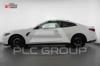 2026 BMW M4