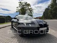 2026 BMW M4