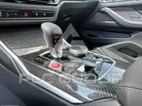 2026 BMW M4