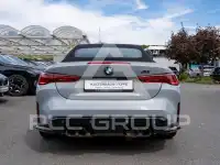 2026 BMW M4