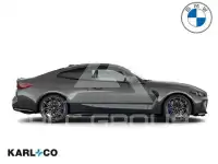 2026 BMW M4