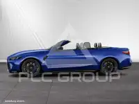 2026 BMW M4