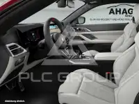 2026 BMW M4