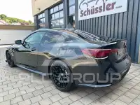 2026 BMW M4