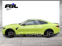 2026 BMW M4