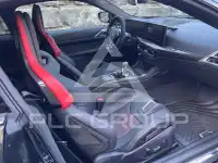 2026 BMW M4