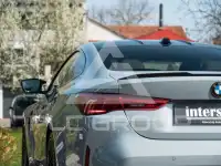 2026 BMW M4