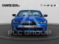 2026 BMW M4