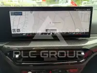 2026 BMW M4