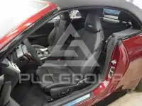 2026 BMW M4