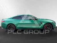 2026 BMW M4