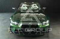 2026 BMW M4