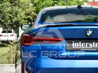 2026 BMW M4