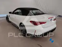 2026 BMW M4