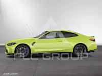 2026 BMW M4