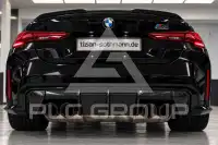 2026 BMW M4