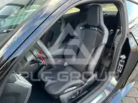 2026 BMW M4