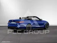 2026 BMW M4