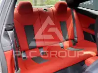 2026 BMW M4