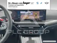 2026 BMW M4