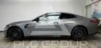 2026 BMW M4