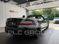 2026 BMW M4