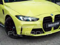 2026 BMW M4