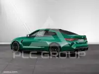 2026 BMW M4