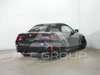 2026 BMW M4