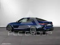 2026 BMW M4