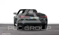 2026 BMW M4