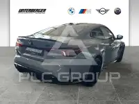 2026 BMW M4