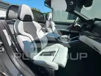 2026 BMW M4