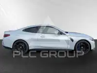 2026 BMW M4