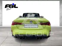 2026 BMW M4