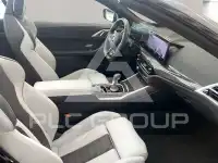 2026 BMW M4