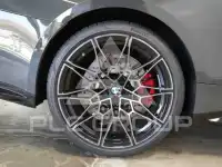 2026 BMW M4