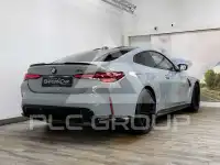 2026 BMW M4