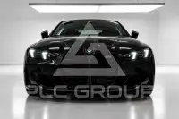 2026 BMW M4