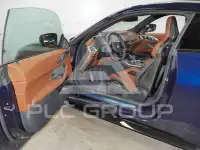 2026 BMW M4