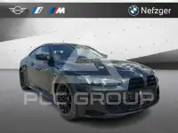 2026 BMW M4